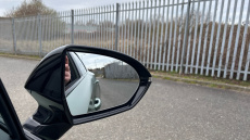 MG MG4 320kW EV XPOWER 64kWh 5dr Auto Electric Hatchback